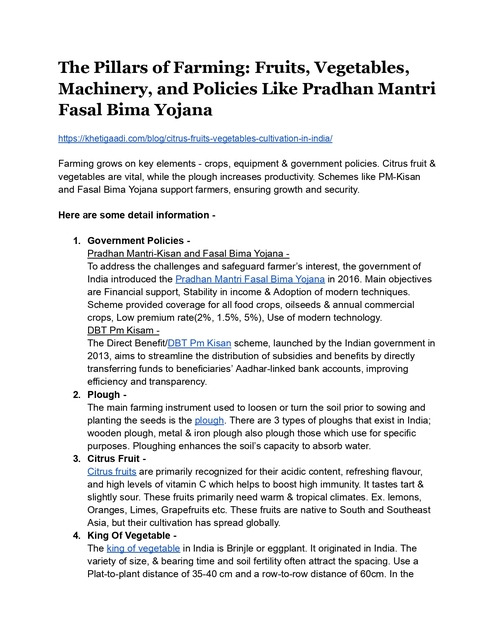 Untitled document (15) page-0001 Picture Box