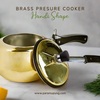 Handi shape pital cooker - Picture Box