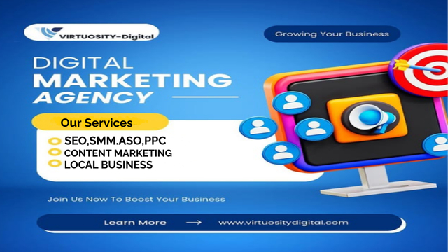 YOUTUBE - Made with PosterMyWall Picture Box