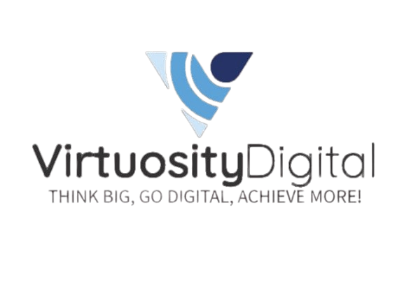image Virtuosity digital