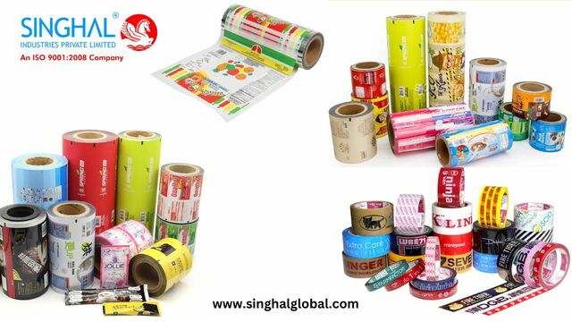 Singhal industry (65) singhal