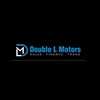 car - Double L Motors