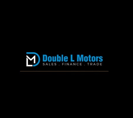 car Double L Motors