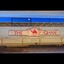 Ghan Train Darwin to Alice ... - Ghan train darwin to alice springs