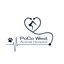 PoCo West Animal Hospital - PoCo West Animal Hospital
