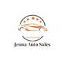 JENNA AUTO SALES