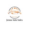 JENNA AUTO SALES - JENNA AUTO SALES