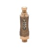 sant-bronze-relief-valve-ibr - vavels