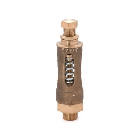 sant-bronze-relief-valve-ibr vavels