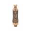 sant-bronze-relief-valve-ibr - vavels