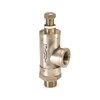 sant-bronze-relief-valve-ri... - vavels
