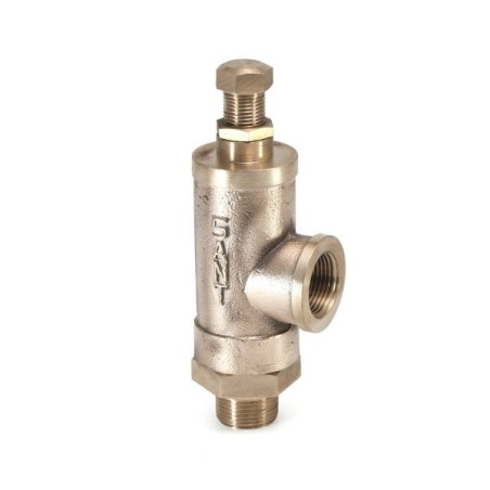 sant-bronze-relief-valve-right-angle-ibr vavels