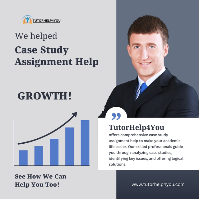 Case Study Assignment Help Picture Box