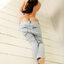 Escort Duisburg | ng-escort - Picture Box