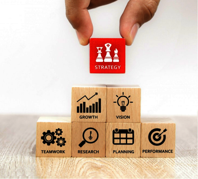 Seller-acquisition-And-Merchant-Onboarding-Agency Seller acquisition And Merchant Onboarding Agency