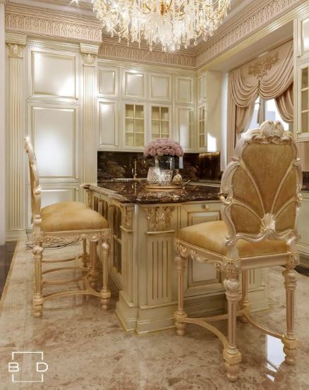 Top Interior Designer in Delhi NCR Picture Box