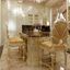 Top Interior Designer in De... - Picture Box