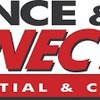 Fenceanddeck connection - Picture Box