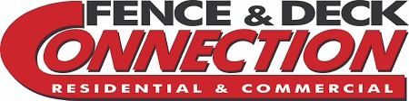 Fenceanddeck connection Picture Box