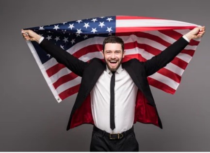 Screenshot 4 - Anonymous