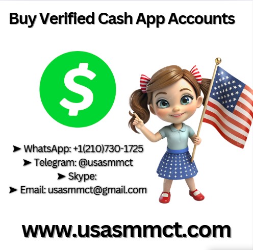 Screenshot 5 Picture Box