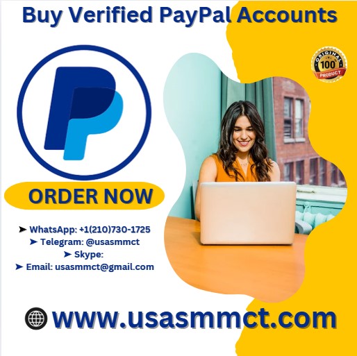 Screenshot 8 Picture Box