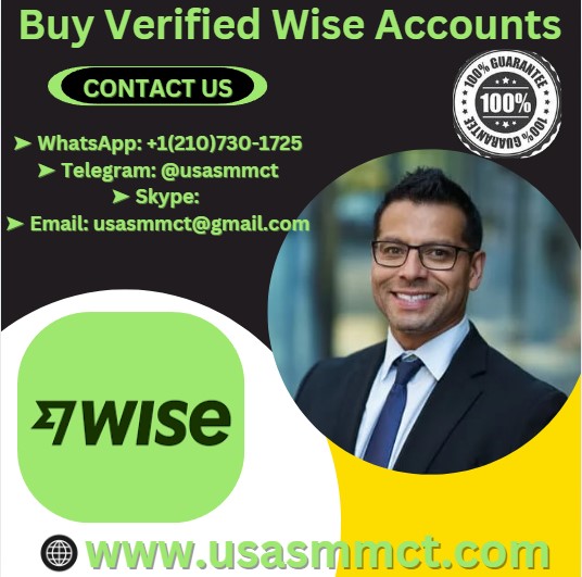 Screenshot 11 Picture Box