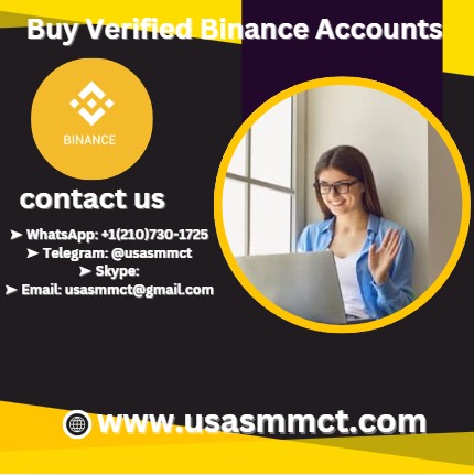 Screenshot 16 Picture Box