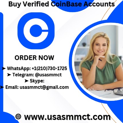 Screenshot 17 Picture Box