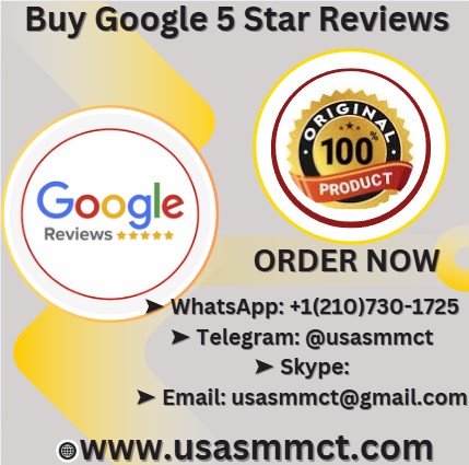 Screenshot 20 Picture Box