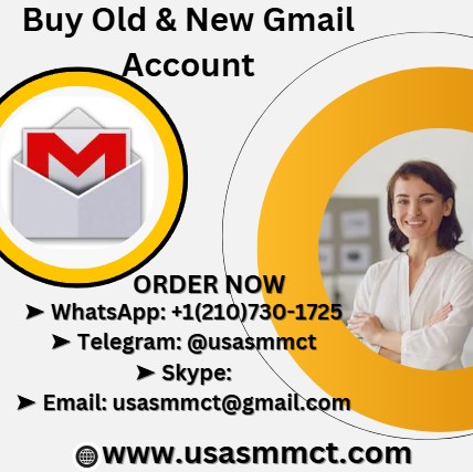 Screenshot 23 Picture Box