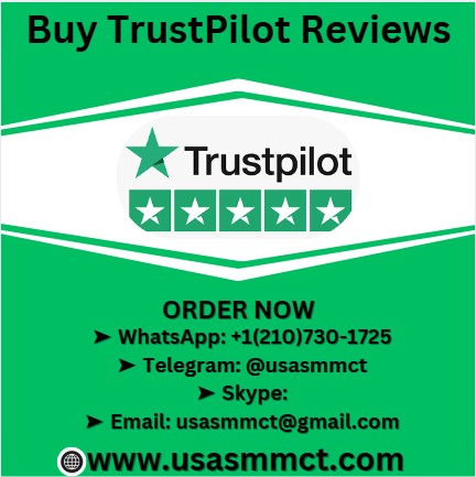 Screenshot 25 Picture Box