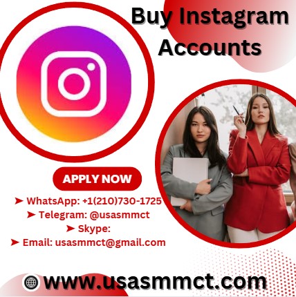 Screenshot 34 Picture Box