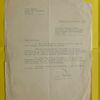 P1450299 p - DBX-MA