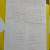 P1450352 p - DBX-MA