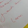 P1450354 p - DBX-MA