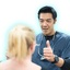 imgpsh fullsize anim - Dr Davin Lim