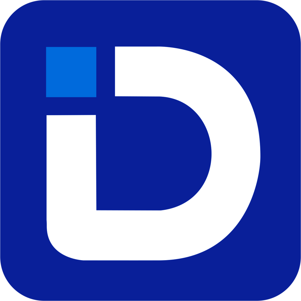Deorwine Picture Box