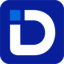 Deorwine - Picture Box