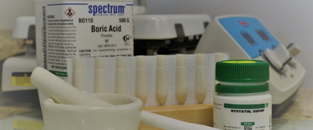 compounding-eastnorrintonpharmacy Pharmacy in Norristown