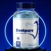 DentPure Reviews AU