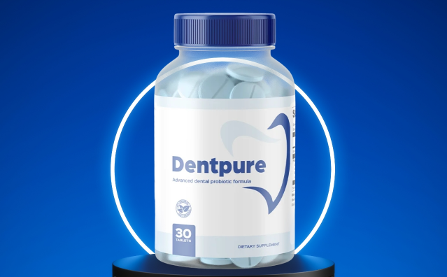 Screenshot 2025-03-18 142200 - Copy DentPure Reviews AU