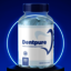 Screenshot 2025-03-18 14220... - DentPure Reviews AU