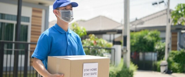 home-delivery-East-Norrinton-Pharmacy Pharmacy in Norristown