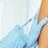 immunization-eastnorrintonp... - Pharmacy in Norristown