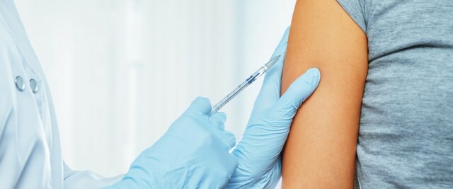 immunization-eastnorrintonpharmacy Pharmacy in Norristown