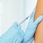 immunization-eastnorrintonp... - Pharmacy in Norristown