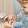 kids-vitamin-program -East ... - Pharmacy in Norristown
