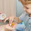 kids-vitamin-program -East ... - Pharmacy in Norristown