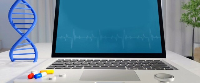 prescription-transfer -East Norrinton-Pharmacy Pharmacy in Norristown